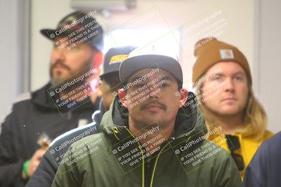 media/Jan-31-2025-2WTD (Fri) [[9ef8270bad]]/1-Around the Pits/